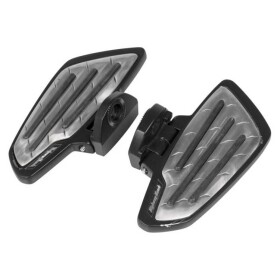 Plotny spolujezdce New Tech Glide Suzuki