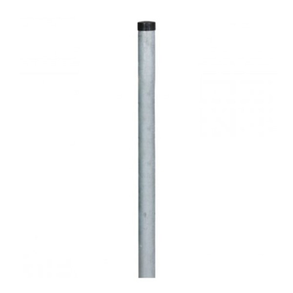 Stožár 3,5m TP 60x2mm