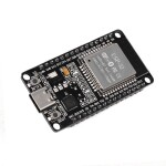 Vývojová deska ESP32-DevKitV1 30pin USB-C