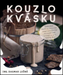 Kouzlo kvásku