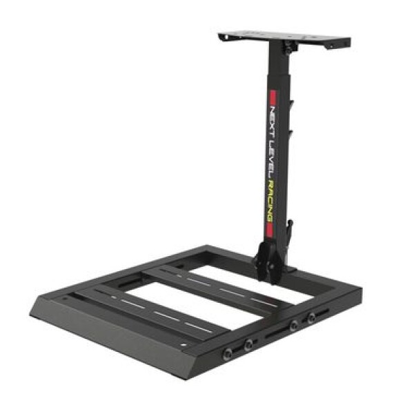 Next Level Racing Wheel Stand Racer NLR-S014