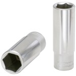 KS Tools 9114143 9114143 Nástrčný klíč 21 mm