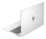 HP Pavilion Plus 16-ab1010nc stříbrná / 16" WQXGA / Intel Core Ultra 5-125H / 16GB / 1TB SSD / Intel / W11H (BX8S7EA)