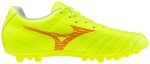 Kopačky Mizuno Monarcida Neo III Select AG M P1GA242645 42,5