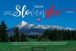 Úžasné Slovensko - Vladimír Bárta ml.