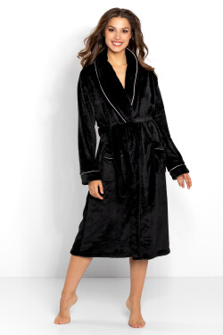 Župan model 174661 Momenti Per Me XXL