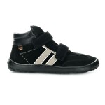 Froddo F-Motion Tex G3110285-20 Black AD celoroční