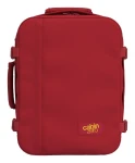 CabinZero Classic 28L Ketchup 28 L CABINZERO-082602