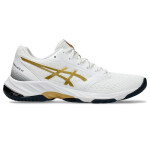 Boty Asics Netburner Ballistic FF 3 W 1052A069110 39