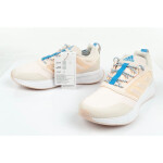 Dámské boty Duramo GW4148 Adidas