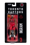 McFarlane Figurka Brandon Ingram Toronto Raptors NBA