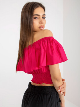 Top LK TP model 18375339 fuchsií FPrice