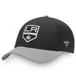 Fanatics Pánská Kšiltovka Los Angeles Kings NHL NHL Draft 2019 Flex Distribuce: USA