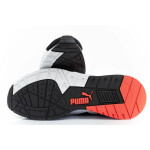 Boty Puma Mirage Mox Piping M 381014 01 41