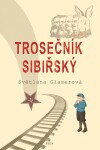 Trosečník sibiřský Světlana Glaserová