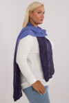 Šála model 200856 AT universal