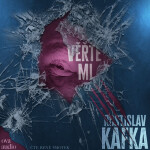 Věřte mi - Rostislav Kafka