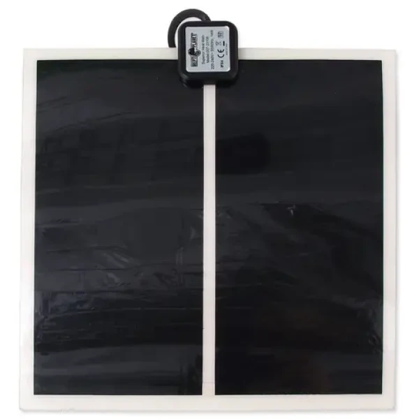 Repti Planet Deska topná Superior 14W 28x28cm (007-23106)