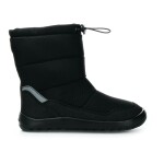 Froddo Up Snow Tex G3160263 Black AD