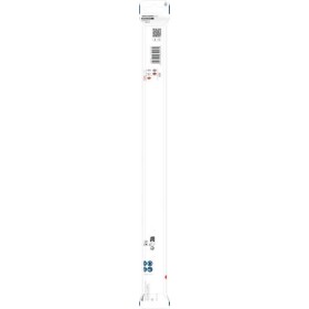 Bosch Accessories 2608707002 2608707002 spirálový vrták na kámen 1 ks