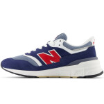 Dámské boty New Balance U997REA 38