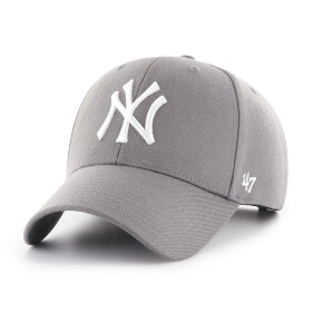 47 Brand Pánská kšiltovka New York Yankees MLB '47 MVP SNAPBACK
