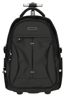 Enrico Benetti Northern 47250 Black 44 L EB-47250001