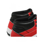 Champion Rebound 2.0 Mid S21907.RS001