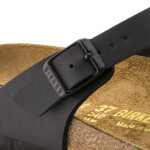Žabky Birkenstock Gizeh W 0043693 EU 37