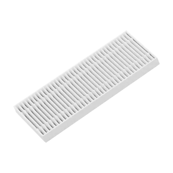 Niceboy HEPA H13 pro Niceboy Charles i4 Plus (hepa-filter-charles-i4-plus)