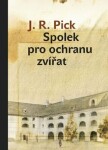 Spolek pro ochranu zvířat Pick