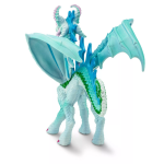 Safari Ltd. Safari Ltd. Figurka - Drak princezna