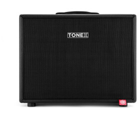 IK Multimedia TONEX Cab