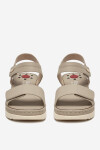 Sandály Go Soft LA3J9111-L8 Syntetický materiál