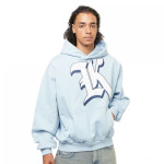 Karl Kani Small Signature Os Hoodie M 6092005 pánské XL
