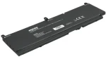 AVACOM baterie pro Dell Precision 7550 7750 / Baterie pro notebook / Li-Pol / 11,4V / 8330mAh / 95Wh (NODE-7550-95P)