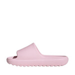 Žabky adidas Adilette Lumia JQ7460 38