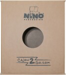 NINO NINO-CAJ2GO