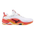 Mizuno Wave Stealth NEO 2 - X1GA240098