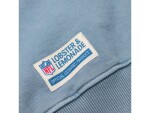 Lobster & Lemonade Pánská mikina Carolina Panthers NFL L&L '96 Classics Crewneck Sweater Velikost: S