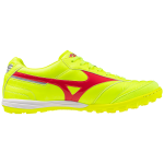 Mizuno Morelia Sala Elite TF Q1GB240145 - Kopačky Mizuno MORELIA SALA ELITE TF Q1GB240145 Velikost obuvi v EU: 36,5