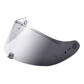 Plexi Scorpion Exo-1400/R1/520/391 2D racing fotochromatické Kdf16-2 OP - uni