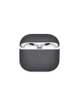UNIQ Lino AirPods 3 gen. Silicone UNIQ-AIRPODS2021-LINOGRY