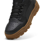 Puma Rebound Abrupt M 397468-04 44