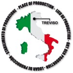 Dětské šortky s výztuhami Zandona Soft Active Shorts Kid 6083/K - M