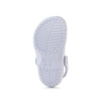 Sandály Crocs Classic Sandal Jr 207537-5BR EU 23/24