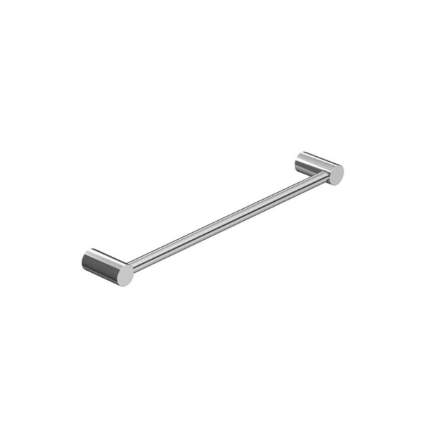 KLUDI - Vela R Držák ručníku, délka 45 cm, chrom 5898005