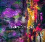 Petra Šimková Šestý smysl Petra Šimková