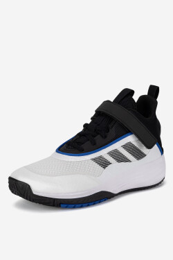 Sportovní adidas OWNTHEGAME 3.0 K IF4592 Materiál/-Syntetický,Látka/-Látka