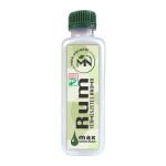 Dortisimo Aroma do potravin MaxNatural Rum (50 ml)